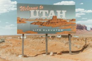 taylor-brandon-5T2Lz9bYRCU-unsplash-1024x683-1