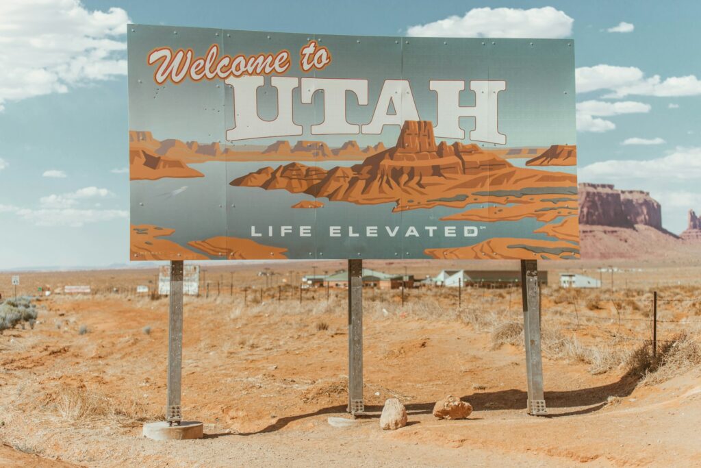 taylor-brandon-5T2Lz9bYRCU-unsplash-1024x683-1