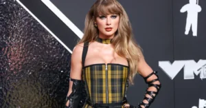 taylor-swift-scaled-e1747727354942-1024x536-1
