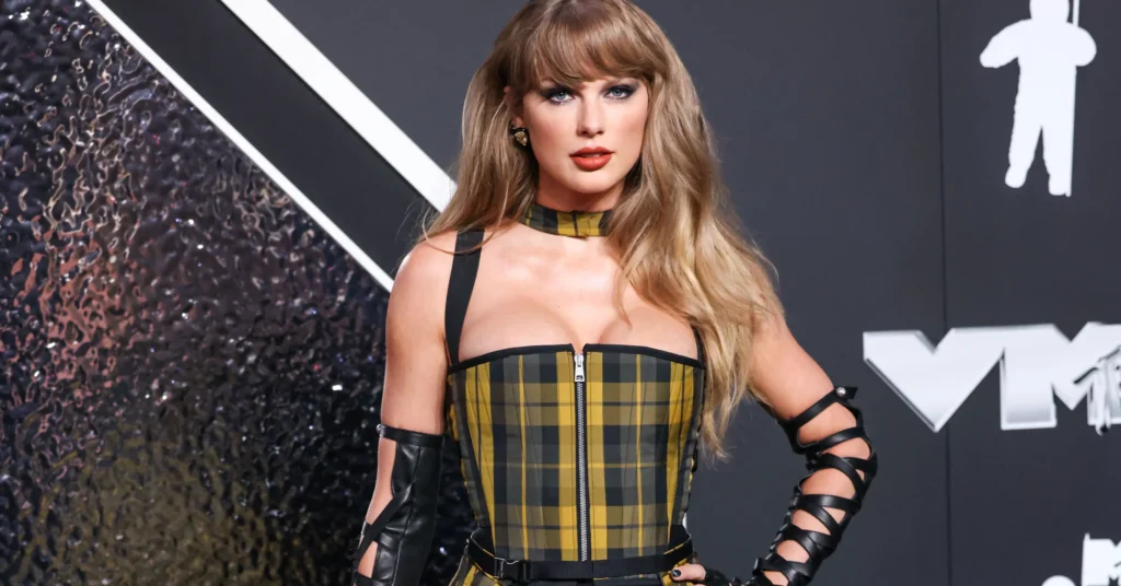 taylor-swift-scaled-e1747727354942-1024x536-1