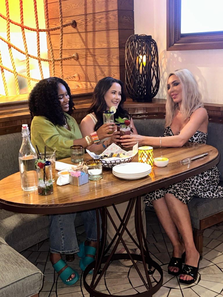 teen-mom-ashley-jones-jenelle-evans-farrah-abraham
