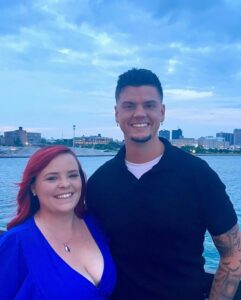 teen-mom-tyler-baltierra-catelynn-lowell