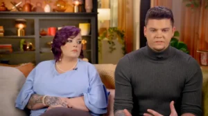 teen-moms-catelynn-lowell-tyler-930457055