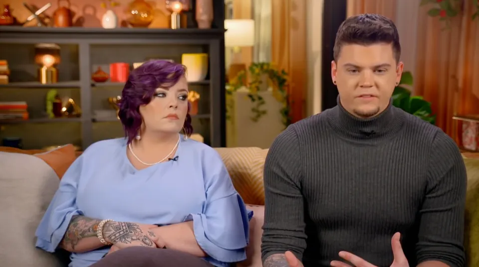 teen-moms-catelynn-lowell-tyler-930457055