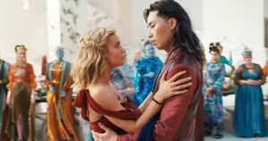 the-marvels-princess-carol
