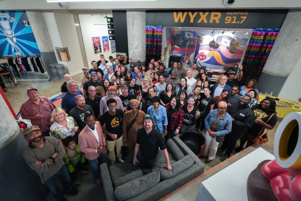 wyxr-edit-45-group