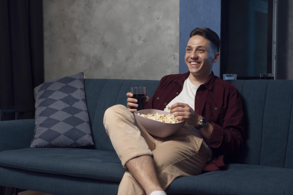 young-man-watching-streaming-service-home-1024x683-1