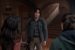 young-mazino_1-The-Last-of-Us-Season-2-Finale