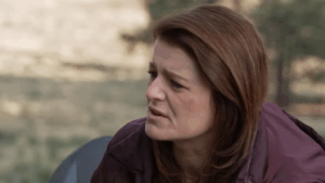0103_robynbrown_header-1024x576-1