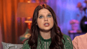 0126_amyduggar_01_crop-1024x576-1