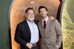 0212_patrickschwarzenegger_01-1024x683-1