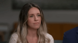 0217_jillduggar_01-1024x576-1