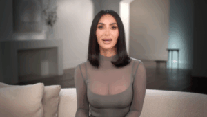 0306_thekardashians_04_kimkardashian-1024x576-1