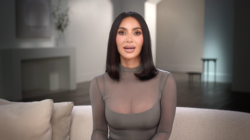 0306_thekardashians_04_kimkardashian-1024x576-1