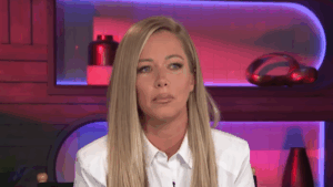 0530_kendrawilkinson_header-1024x576-1