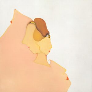 055_Eux_oil-on-linen_39.5_-x-39.5__1978