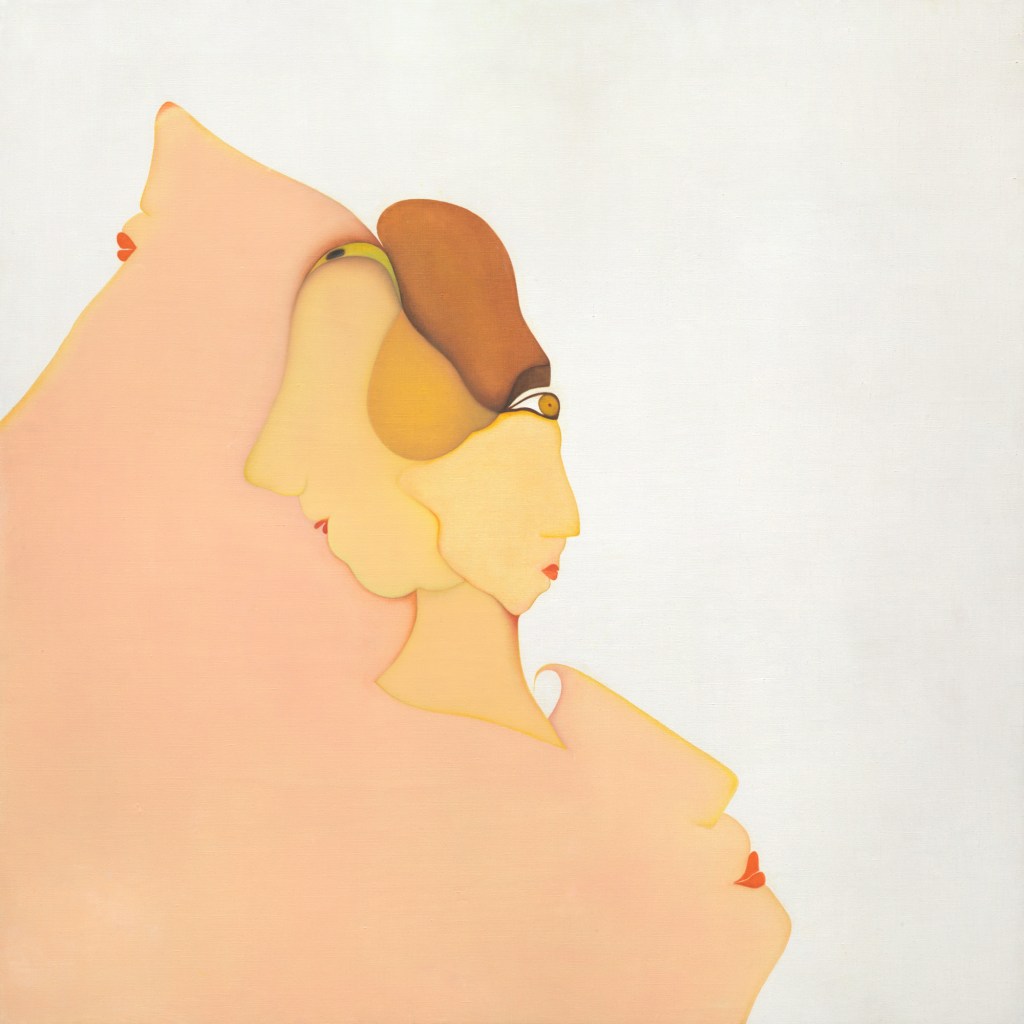055_Eux_oil-on-linen_39.5_-x-39.5__1978