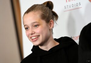 0603_shilohjolie_01-1024x707-1