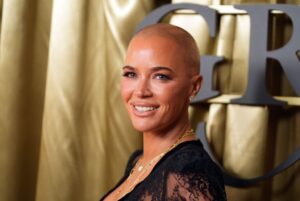 0603_teddimellencamp_01-1024x685-1