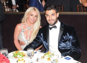 0604_britneyspears_01-1024x746-1
