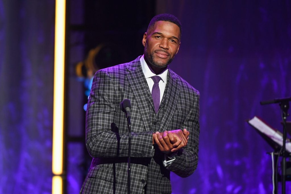 0605_michaelstrahan_01-1024x683-1