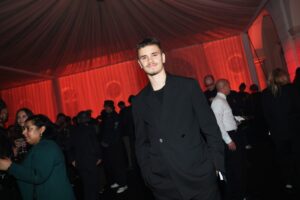 0605_romeobeckham_01-1024x683-1