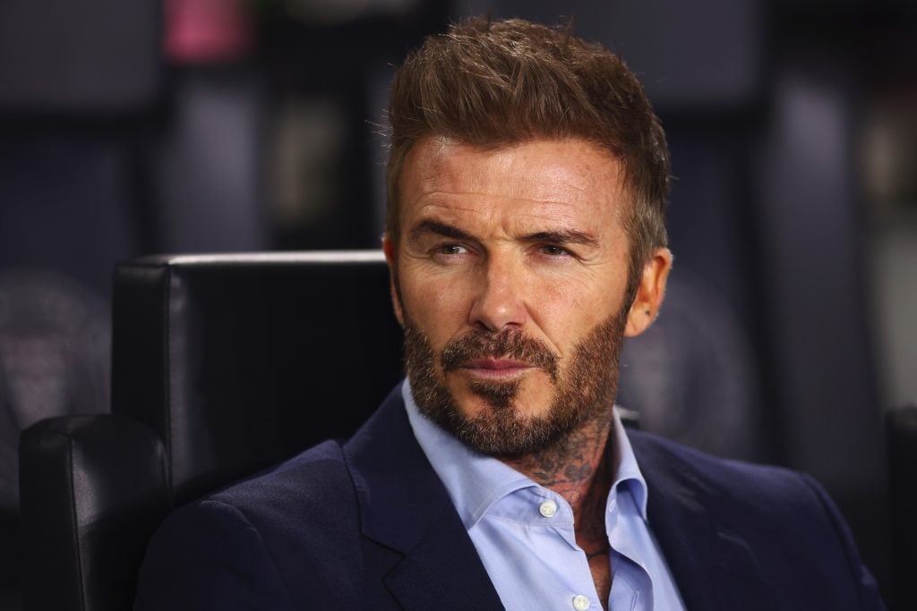 0606_davidbeckham_01-1024x683-1