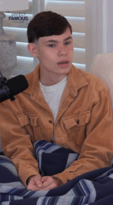 0606_elliottrivera_01-565x1024-1