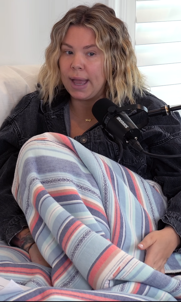 0606_kailynlowry_01