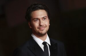 0609_natwolff_01-1024x673-1