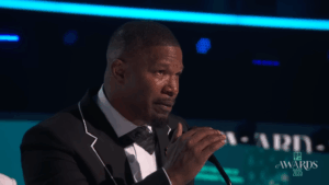 0610_jamiefoxx_03-1024x576-1