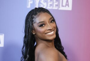 0610_simonebiles_02-1024x694-1