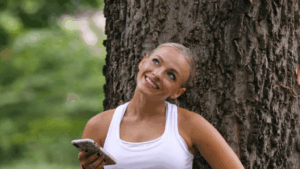 0611_mackenziemckee_01-1024x576-1
