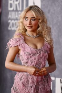 0611_sabrinacarpenter_01-683x1024-1
