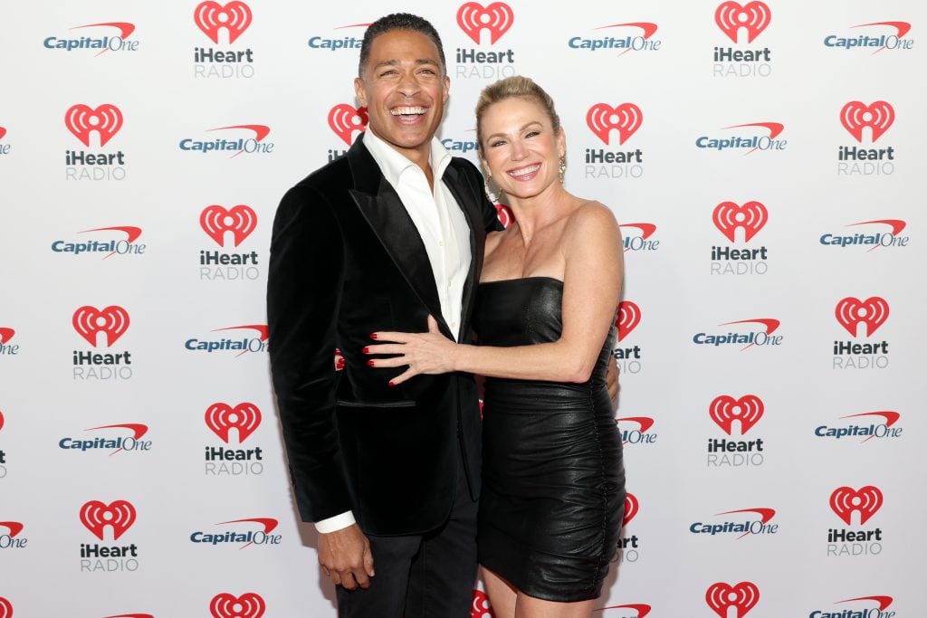 0612_amyrobach_tjholmes_01-1024x683-1