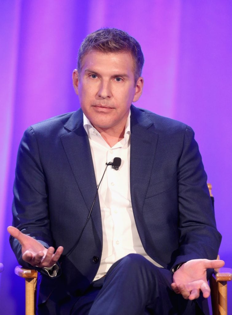 0613_toddchrisley_01-755x1024-1