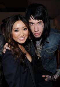 0613_tracecyrus_01_brendasong-711x1024-1