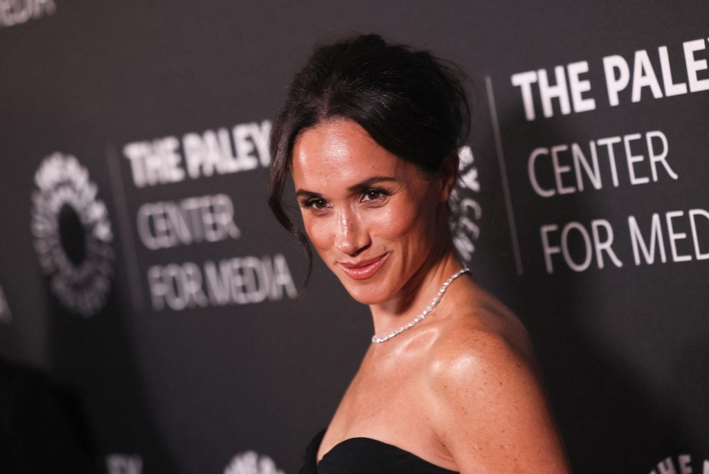 0617_meghanmarkle_01-1024x685-1