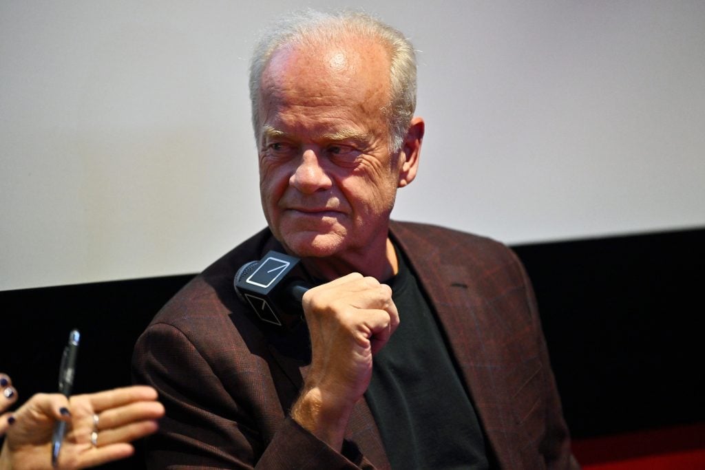 0618_kelseygrammer_01-1024x683-1