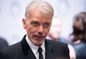 0620_billybobthornton_01-1024x714-1