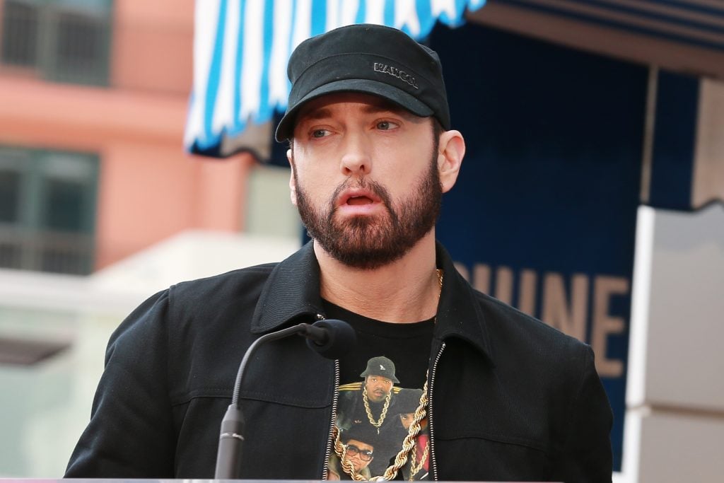 0623_eminem_01-1024x683-1