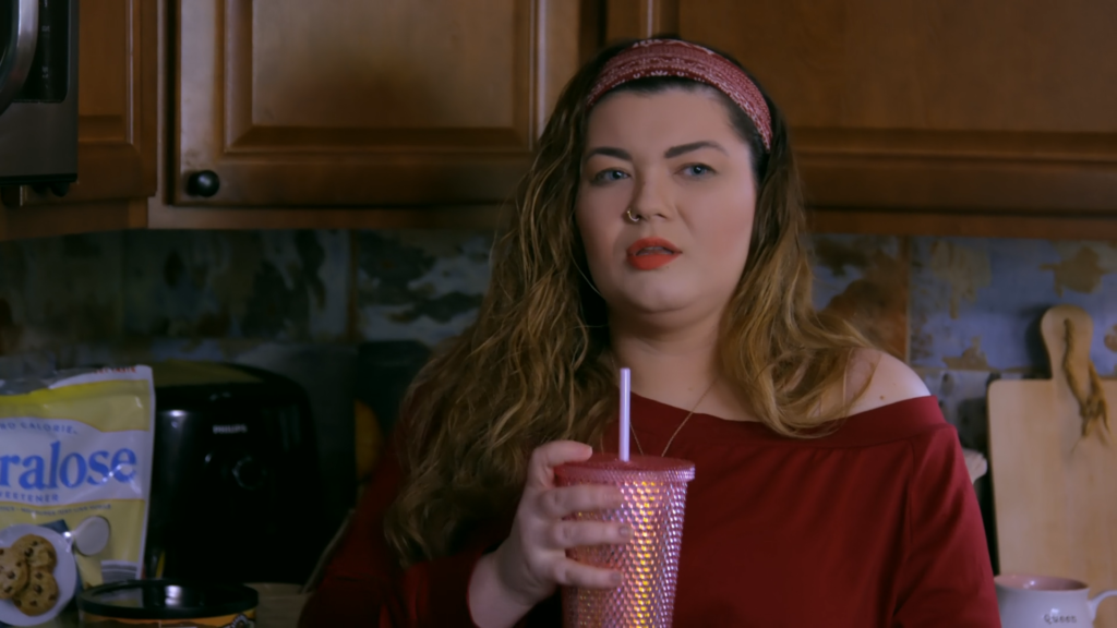 0825_teenmom_09_amberportwood-1024x576-1