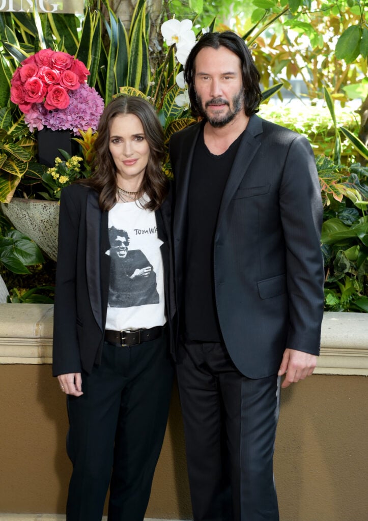 0905_winonaryder_01-723x1024-1