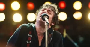 1575-Springsteen_-Deliver-Me-From-Nowhere-_-Official-Trailer-YouTube-0-2-26-e1750253832689