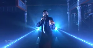 1577-_Cinderella_-Model_Actriz-LIVE-on-The-Late-Show-YouTube-0-1-1-e1750342416898-1024x536-1