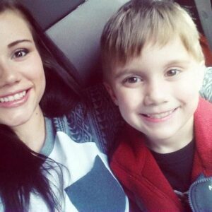16-and-pregnant-star-family-launches-gofundme-for-son-funeral-headstone
