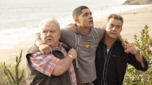 176117_0183-Doctor-Odyssey-Season-1-e1748744667345