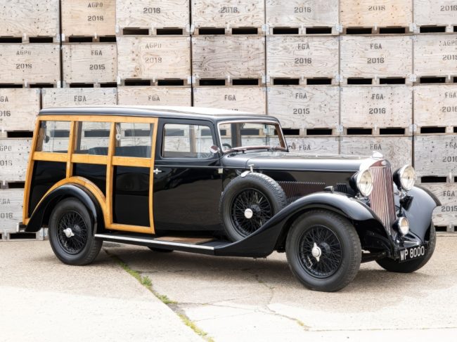1935-sunbeam-twenty-five-woody-estate-4-650x487-1