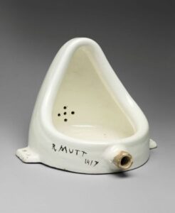 1950_Fountain