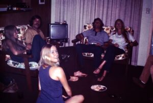 1970s-youth-style-38-650x439-1